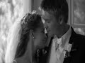 One Tree Hill... Here Comes a regular