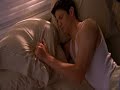 One Tree Hill... Here Comes a regular