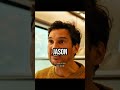 Weekend Rebels (2023) | Papa arregla el problema 😓 #shorts #triste #cinema #peliculas