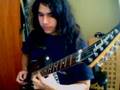 Mother-Pink-floyd-so