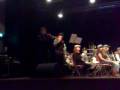 Proms2008 jeugdorkest L'union Born deel 1