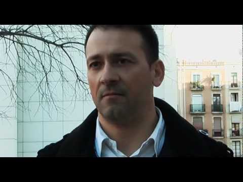 Financiaci�n y mecenazgo participativo
