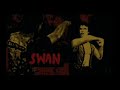 the fourth in the warriors profiles series.  ajax's trademark love for women is inexistent as he is released from police custody.  upon returning back to coney island, ajax decides that revenge is the first order of business.  but will he be able to find the undercover cop that got him arrested?


be sure to check out the other warriors profiles:
swan- http://au.youtube.com/watch?v=igyiguin3d8
rembrandt- http://au.youtube.com/watch?v=reqtiu-3nto
cleon- http://au.youtube.com/watch?v=up0lpnm3mik
ajax- (currently viewing)
cowboy- http://au.youtube.com/watch?v=uin0dtuxhnw

� 2008 gor man productions

------------

this video was made using 