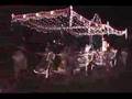 BDH Vidcast #14 - Disney's Electrical Parade