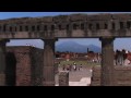Pompei is still alive