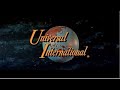 Imitations of Life title sequence