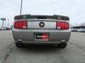 2008 ROUSH P-51A Mustang