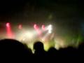 videos de Eisregen Live 28.11.2008 Hellraiser-1000 tote Nutten