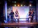 DOWN UNDER covered by The NATURE SHOCK Band