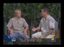 Jeff Hubbard KITV4 Interview
