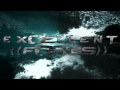 EXCLAMATION trailer [Counter-Strke 1.6]