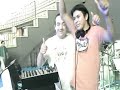 loco jr dj cubierta de leganes 1 mix