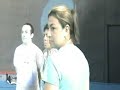 LOCO JR DJ CUBIERTA DE LEGANES 1 MIX
