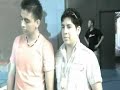 loco jr dj cubierta de leganes 1 mix