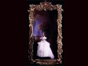 Elisabeth--Ich geh�r nur mir--by Chinese Fans