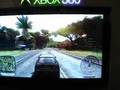 EXPERIENCE XBOX360 TEST DRIVE UNLIMITED GAMESAJARE