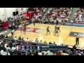Chris Webber Clowns Incompetent GM David Kahn