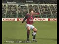 PES 6: Goles, gambetas y regates vol. 1