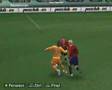 PES 6: Goles, gambetas y regates vol. 1