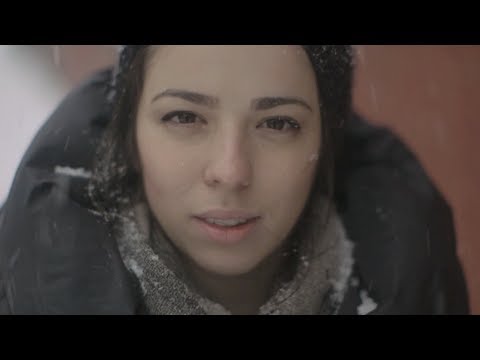 Spent: Looking For Change - Official SXSW Trailer
