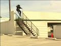 Oakley Our Life - Fabrizio Santos