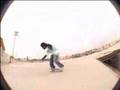 Oakley Our Life - Fabrizio Santos