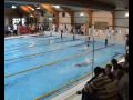100 Vlinder Kring Haaglanden A Kampioenschap 1:06.24