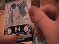 motown mailday, aka squeepa21, also skyler81501, aka trent, plus mucho mail