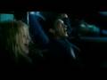 TRAILER DO FILME Mais do Que Você Imagina (LEGENDADO)