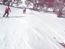 Ozl\