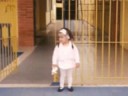 Clip Thayane Inf�ncia Retrspectiva
