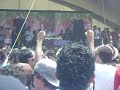 Click here to watch this video Fabio & Moon @ iLÓ Festival