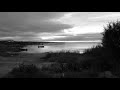 Fond Du Lac, Saskatchewan in Aug\