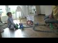videos de verjaardag trein.mpg