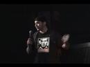 Q & A w/ Jason Bermas - Part 3 - Dallas June 21