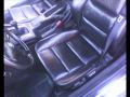 bmw 850