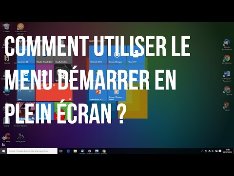 Image de prévisualisation YouTube