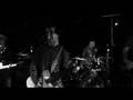Bazooka, "New Song"