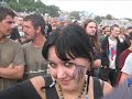 Przystanek Woodstock 2008 Przystanek Woodstock 2008