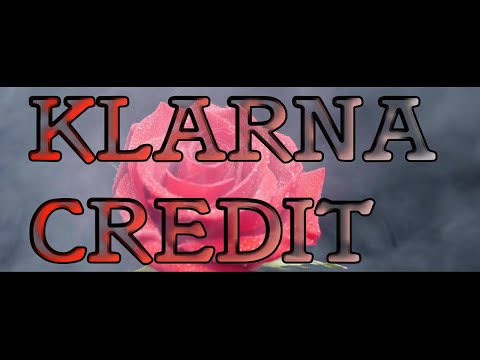 Check the balance on a walmart gift card vycecexab