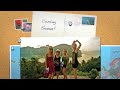 See video
