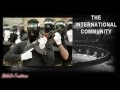 Vatican Pope: A New World Order, One World Religion & Central Bank NWO 2012