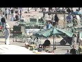 Djemaa el Fna LateAfternoon 034.mp4
