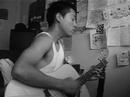 Love At Fisrt Sight (cover)