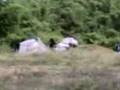 CANDON airsoft group