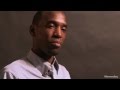 In Another Light: Anthony Miller