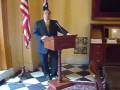 videos de Dec. 2 Joe the Plumber Update Part 5