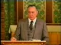 Jak odr�?ni? fa?szywy a prawdziwy ko?ci�? ? [cz9]