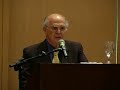 Harold Burson define Rela��es P�blicas