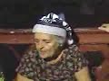 Remo Campe�o da S�rie C